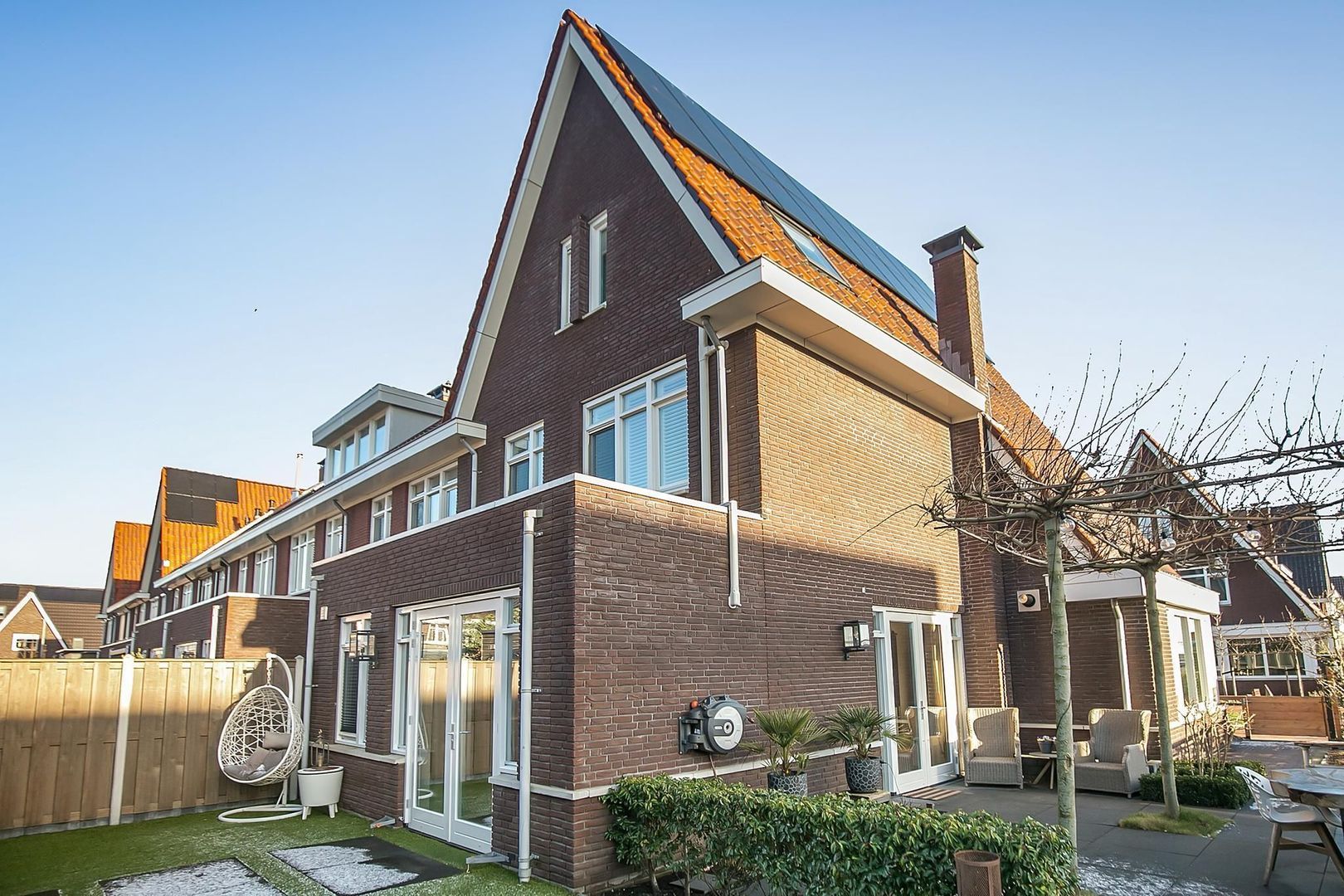 Achterzoom 1, Moerkapelle foto-27 blur