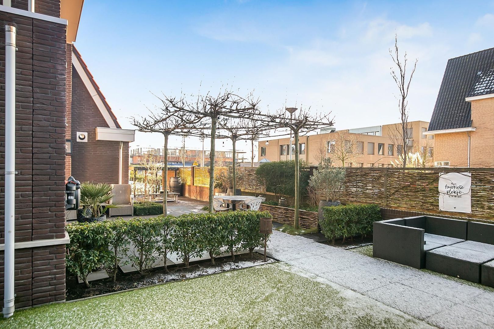 Achterzoom 1, Moerkapelle foto-29 blur