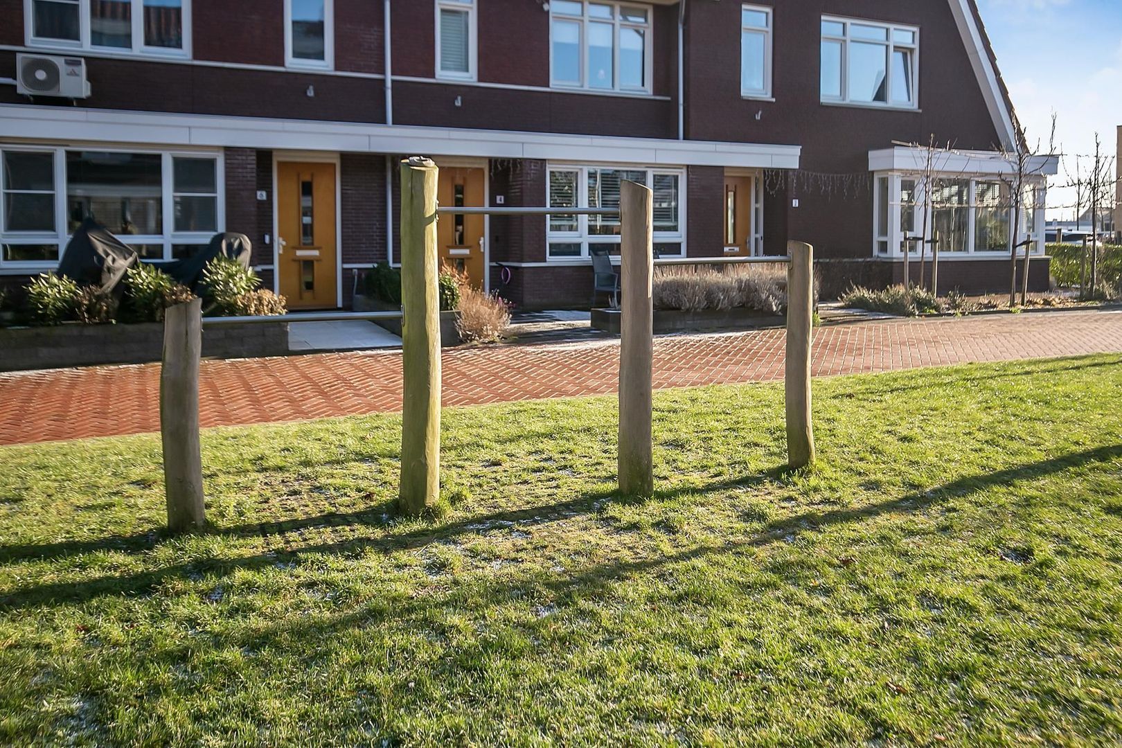 Achterzoom 1, Moerkapelle foto-31 blur