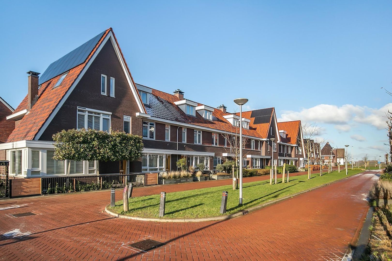 Achterzoom 1, Moerkapelle foto-30 blur