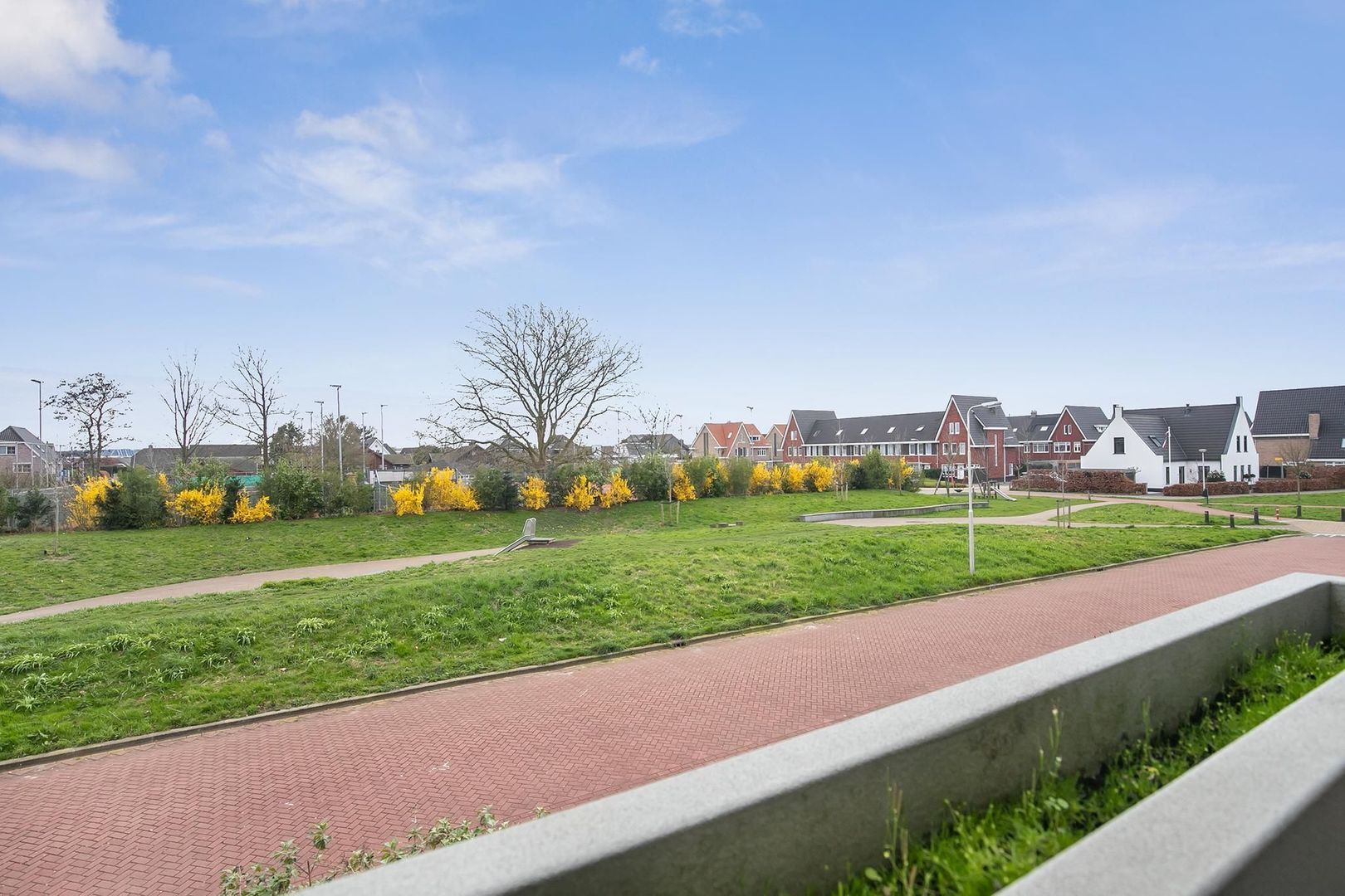 Kruilier 27, Moerkapelle foto-22 blur