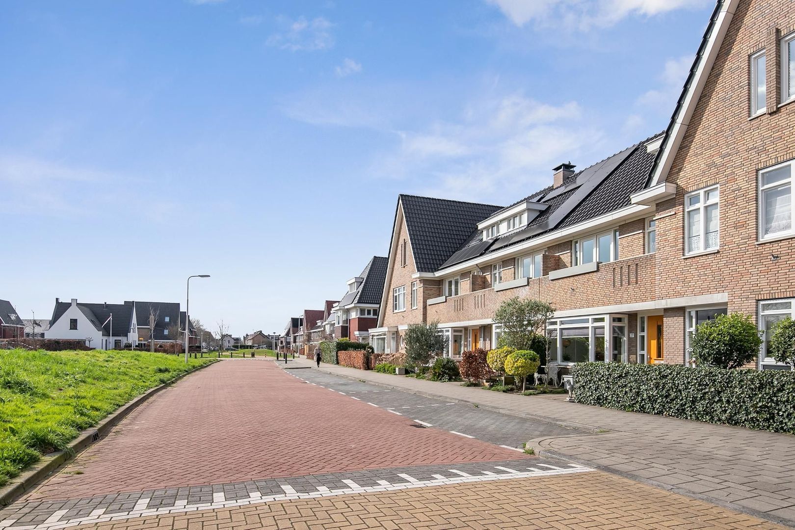 Kruilier 27, Moerkapelle foto-26 blur