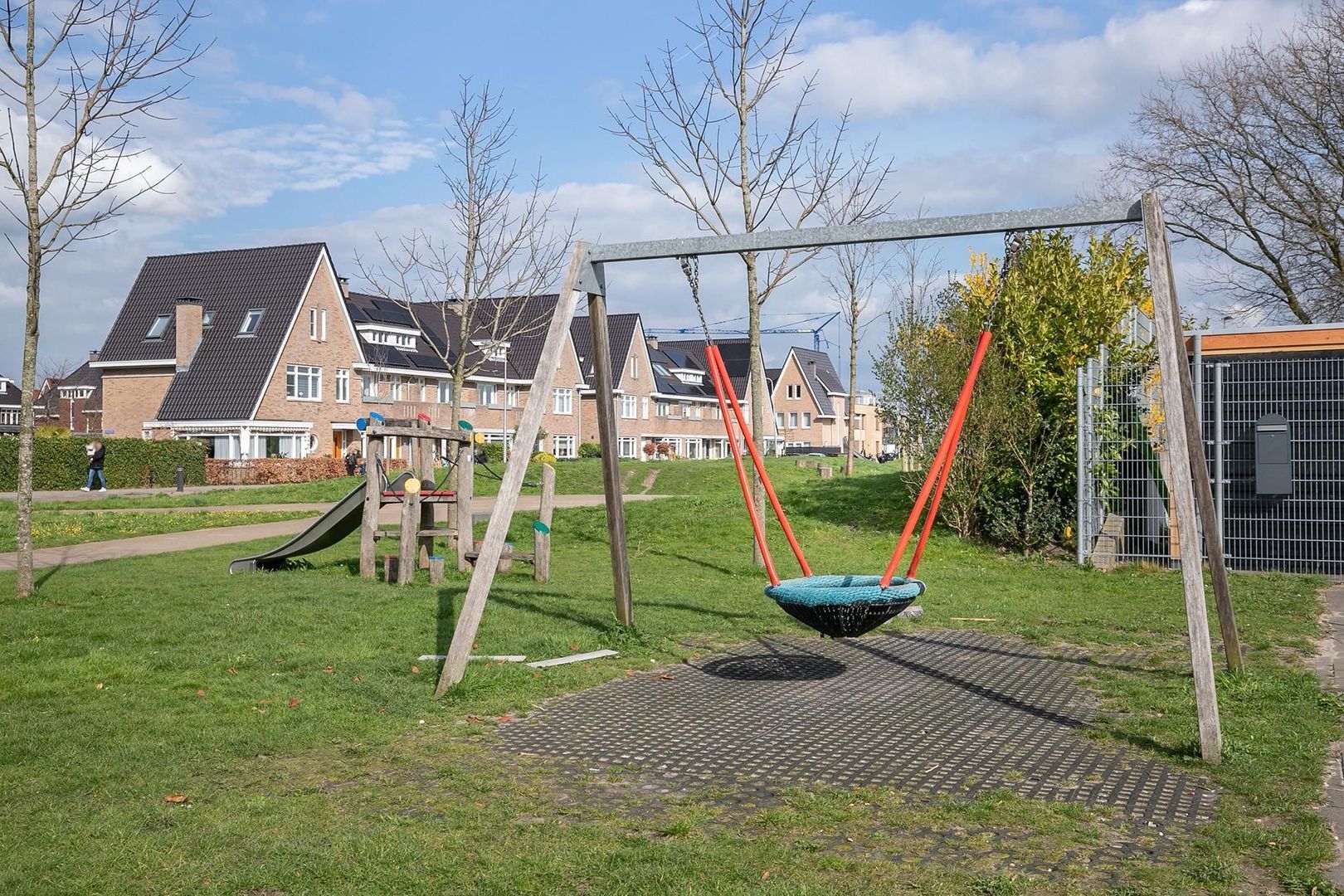 Kruilier 27, Moerkapelle foto-28 blur