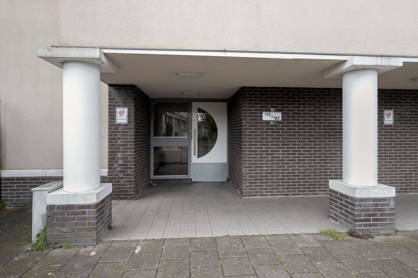 Geel-groenlaan 181, Zoetermeer foto-6 blur