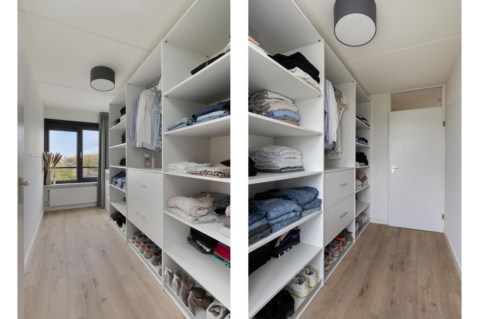 Geel-groenlaan 181, Zoetermeer foto-19 blur