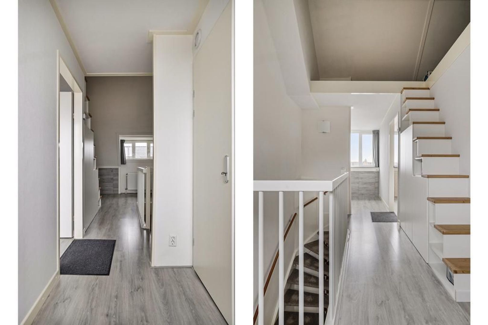 Kruilier 13, Moerkapelle foto-23 blur