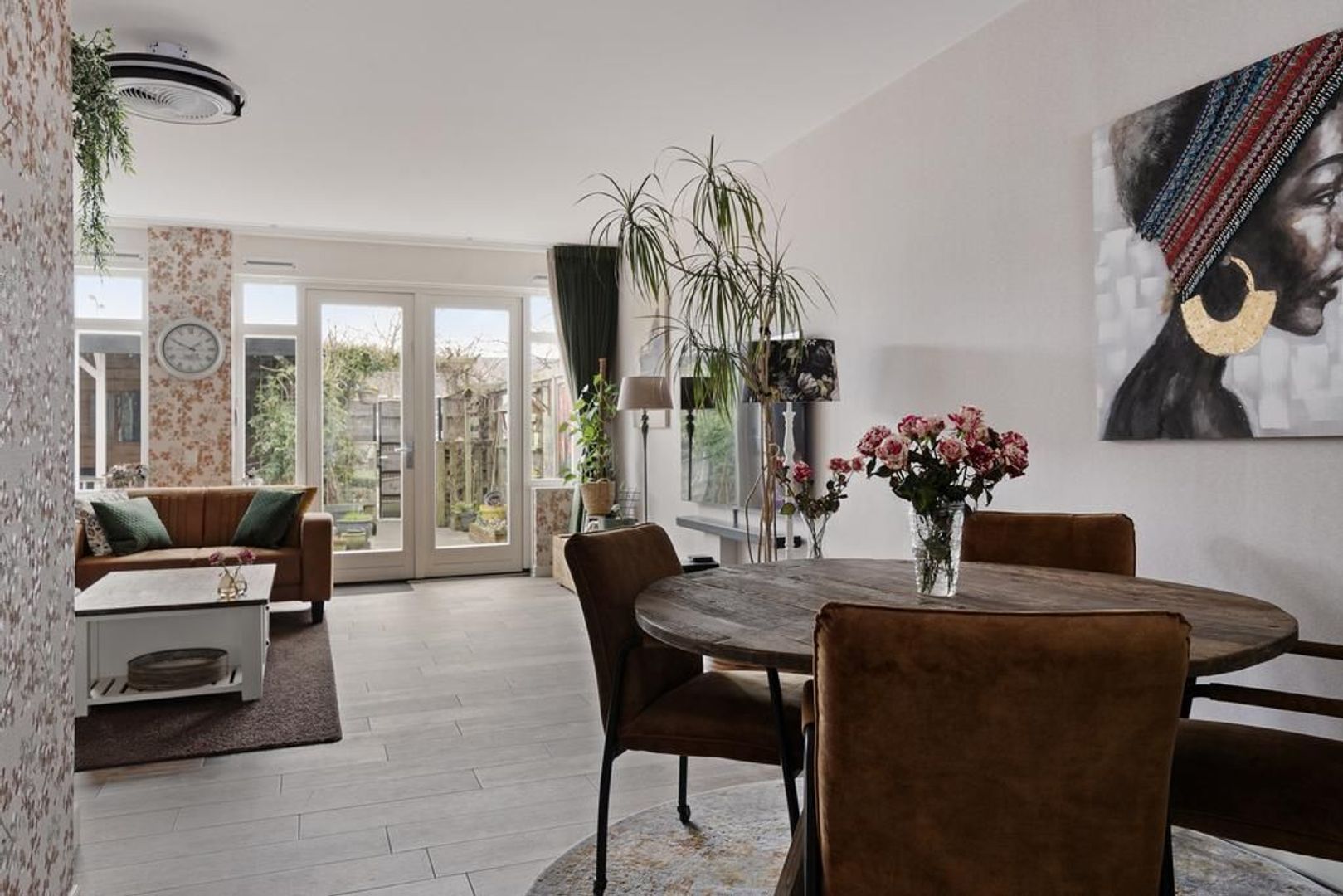 Kruilier 13, Moerkapelle foto-11 blur