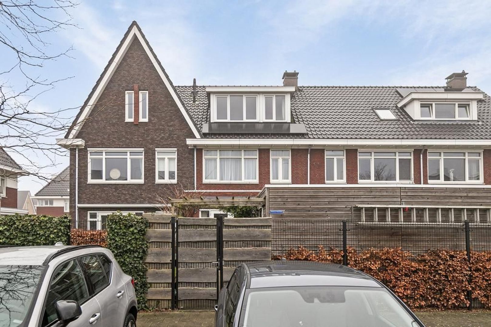 Kruilier 13, Moerkapelle foto-30 blur