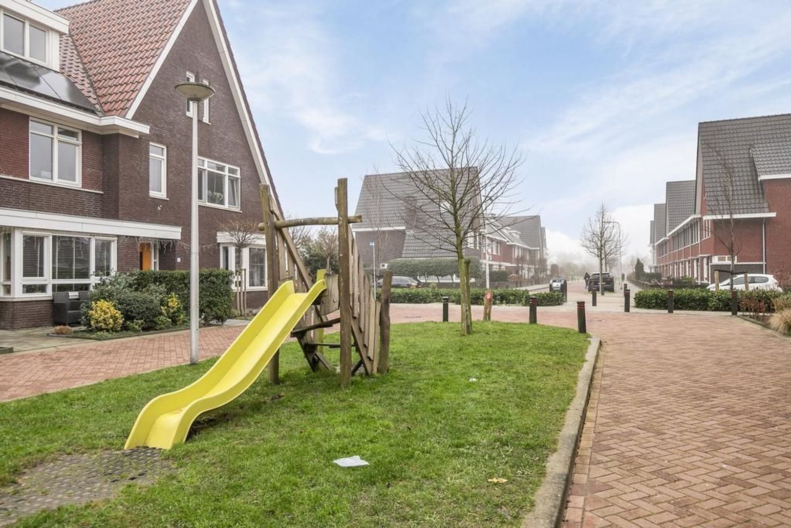 Kruilier 13, Moerkapelle foto-32 blur