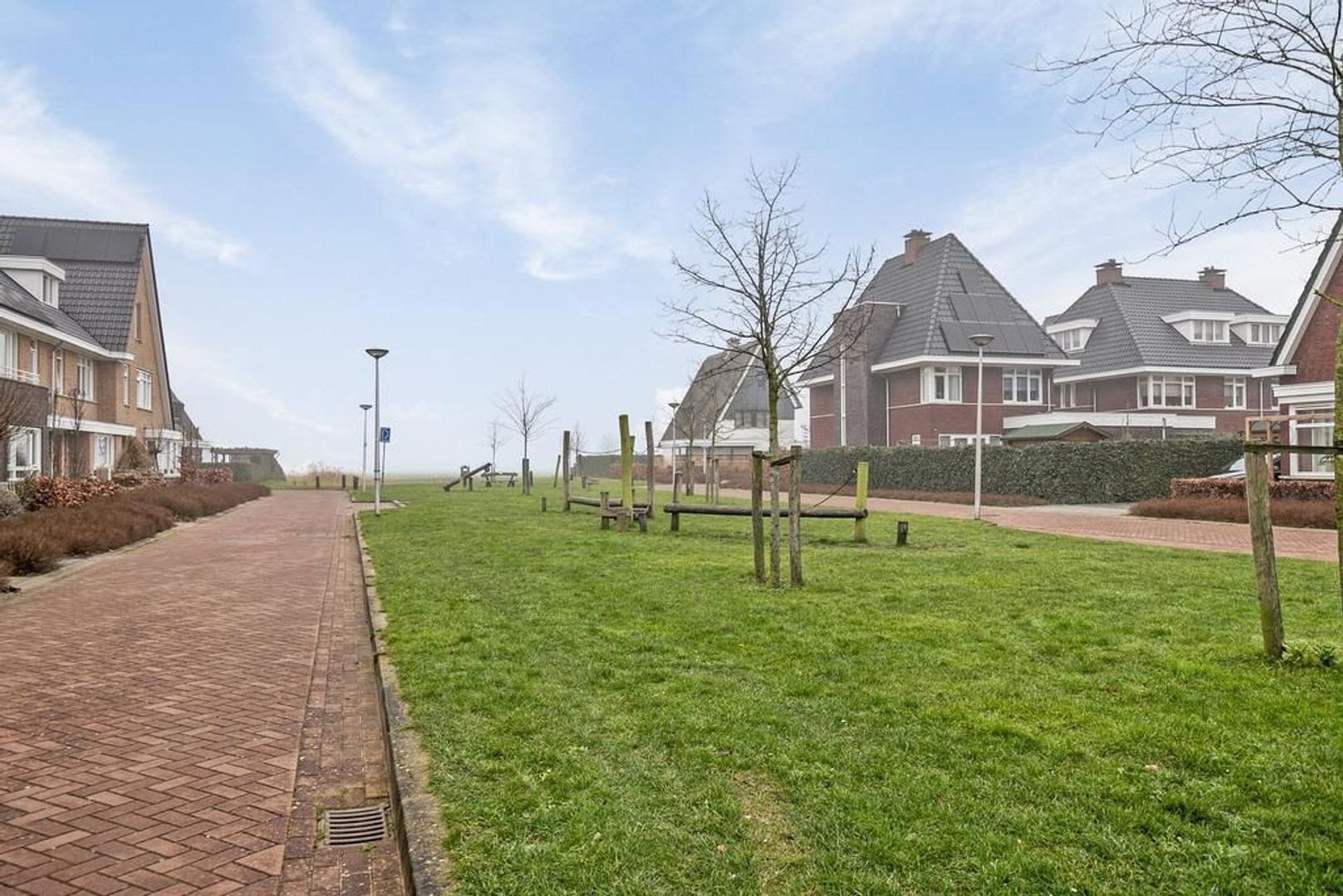 Kruilier 13, Moerkapelle foto-31 blur