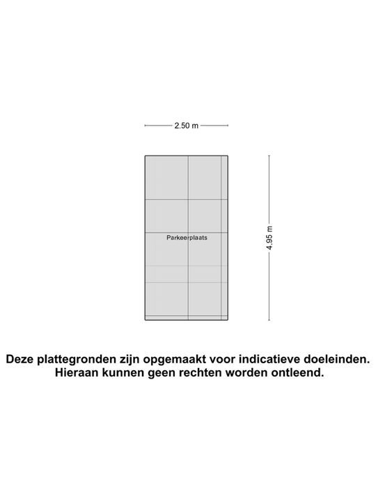 Honingbij 25, Waddinxveen plattegrond-36