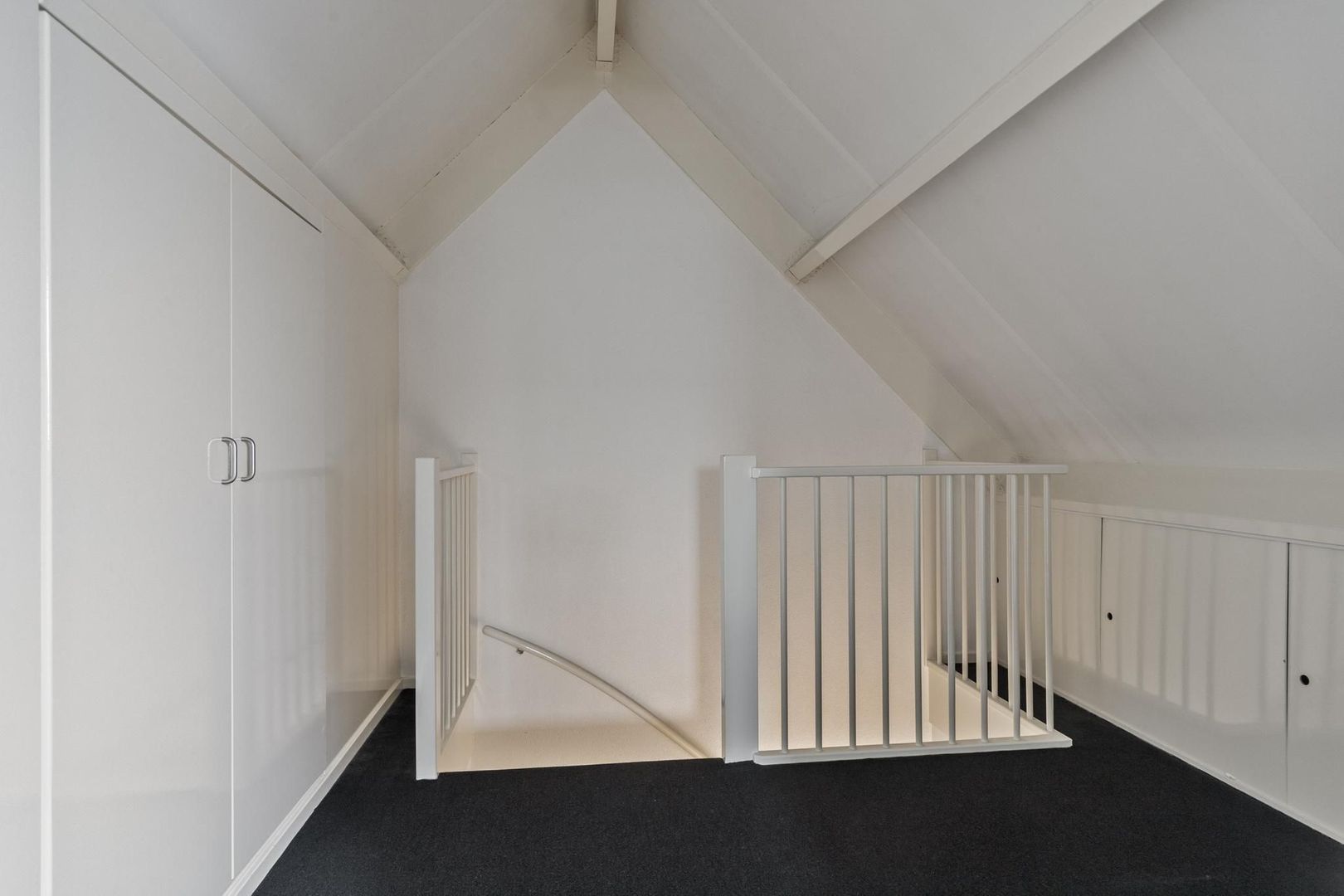 Julianastraat 19 b, Moerkapelle foto-24 blur