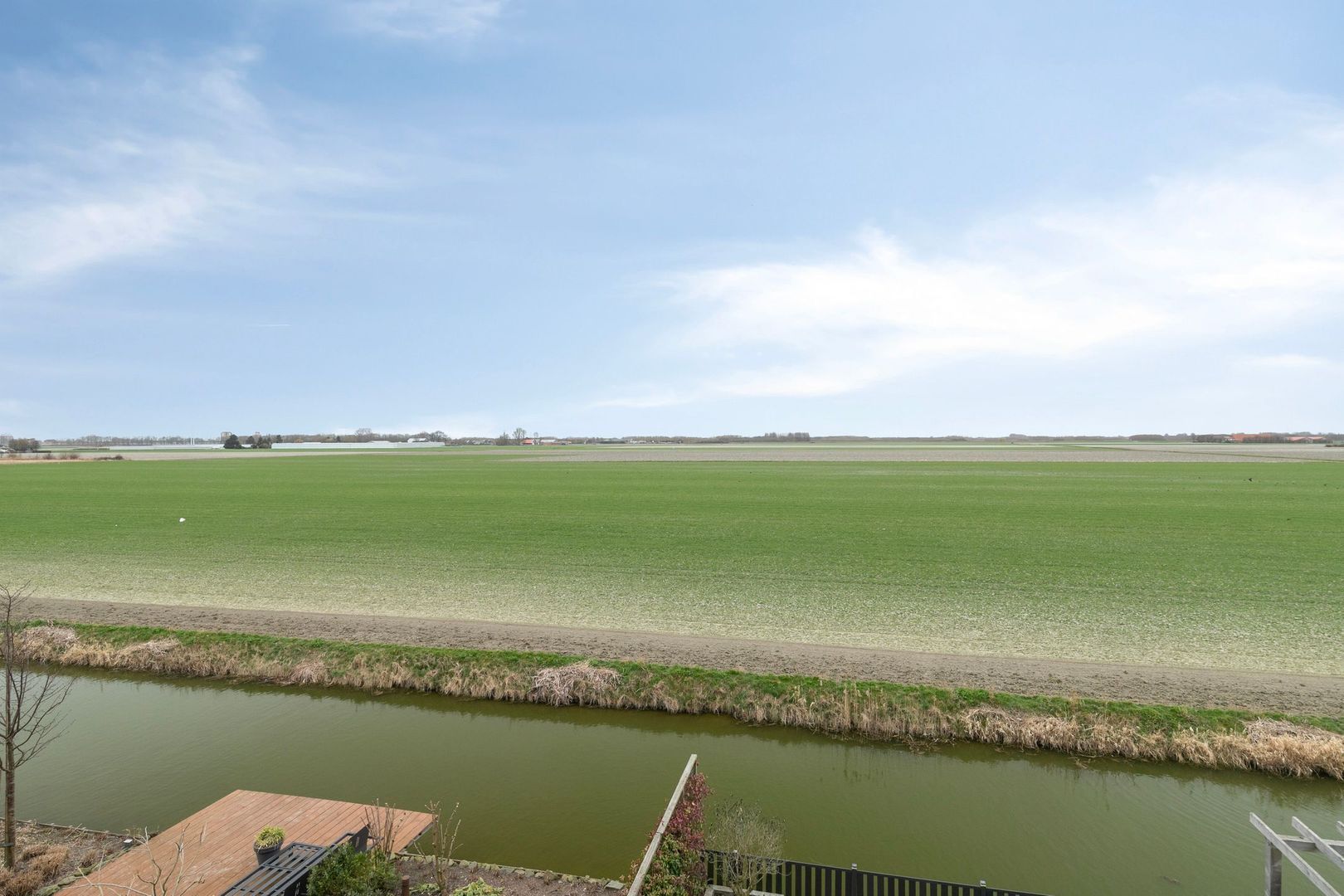 Buitenroede 5, Moerkapelle foto-7 blur