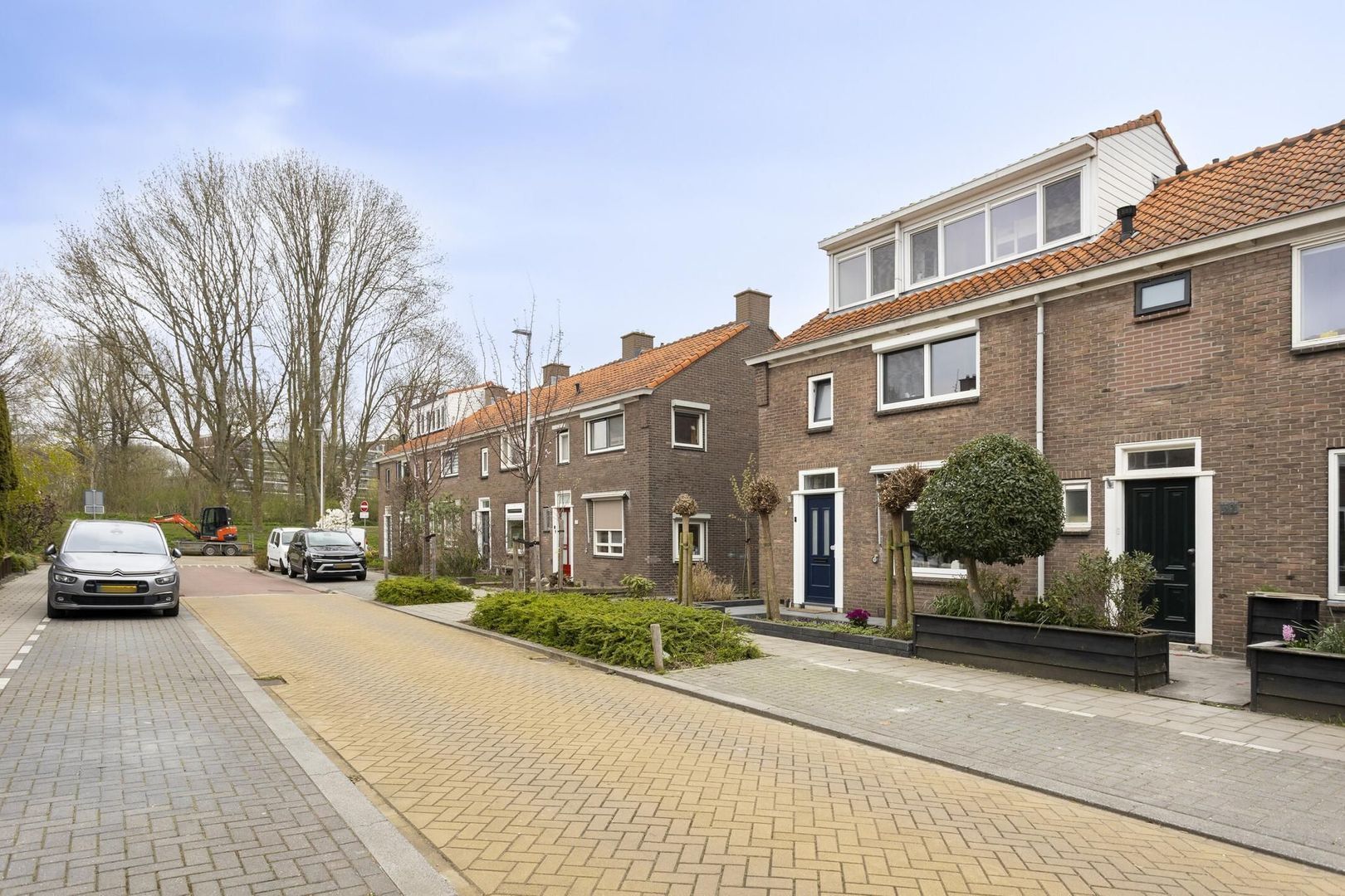 Prunusstraat 41, Waddinxveen foto-5 blur