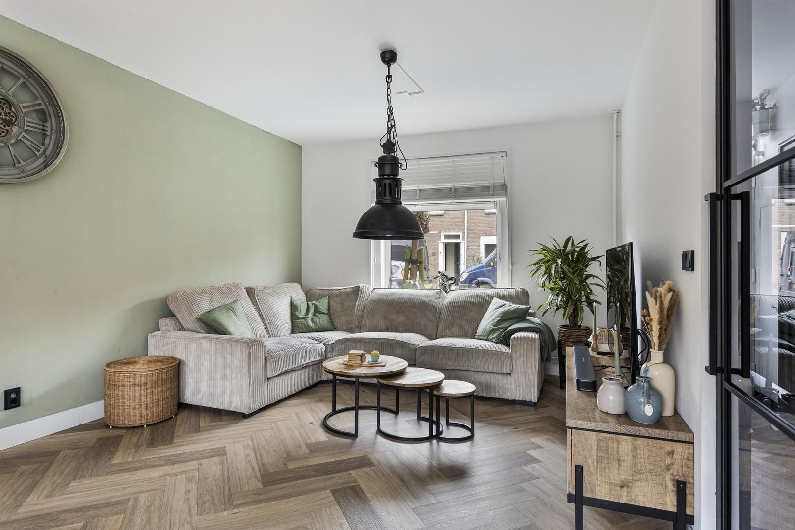 Prunusstraat 41, Waddinxveen foto-1 blur