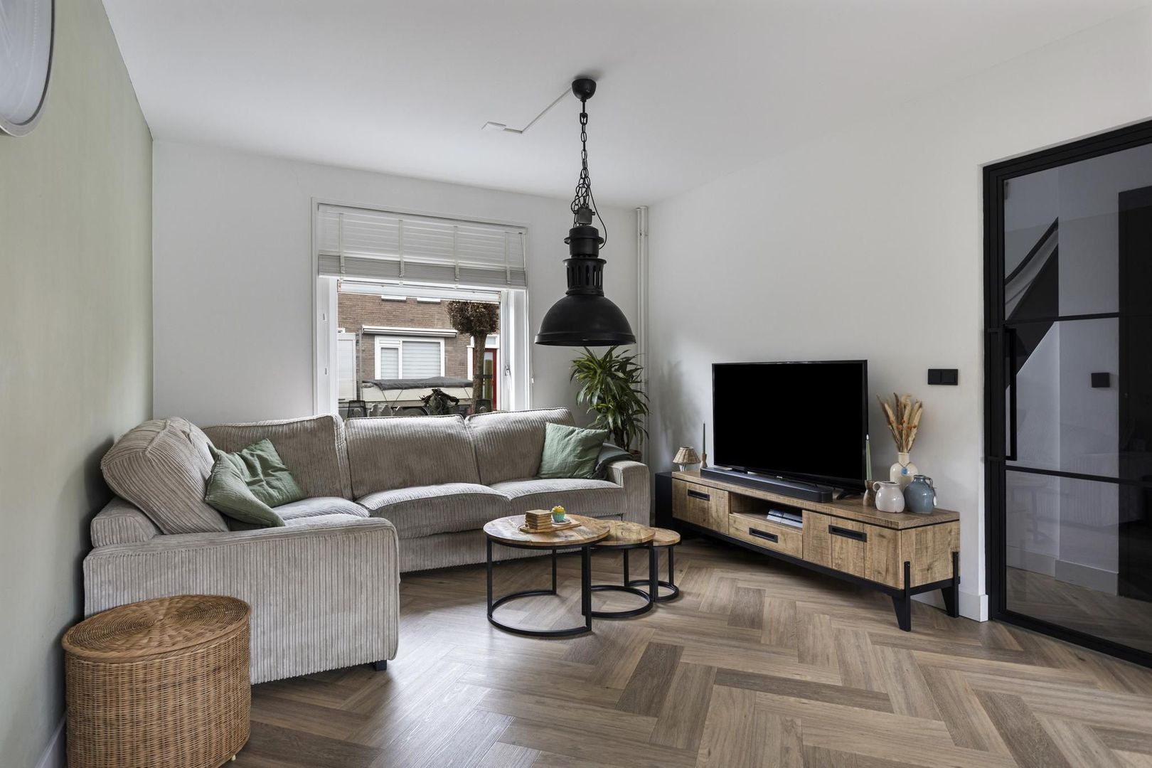 Prunusstraat 41, Waddinxveen foto-9 blur