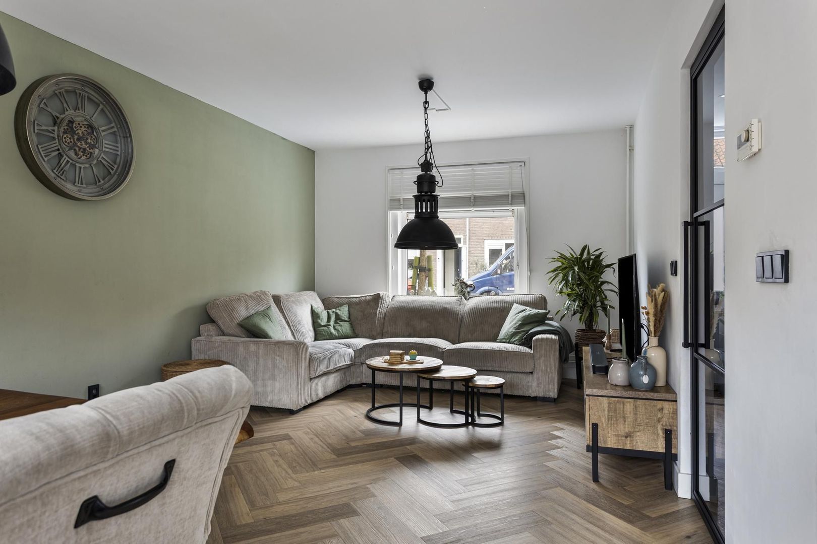 Prunusstraat 41, Waddinxveen foto-11 blur