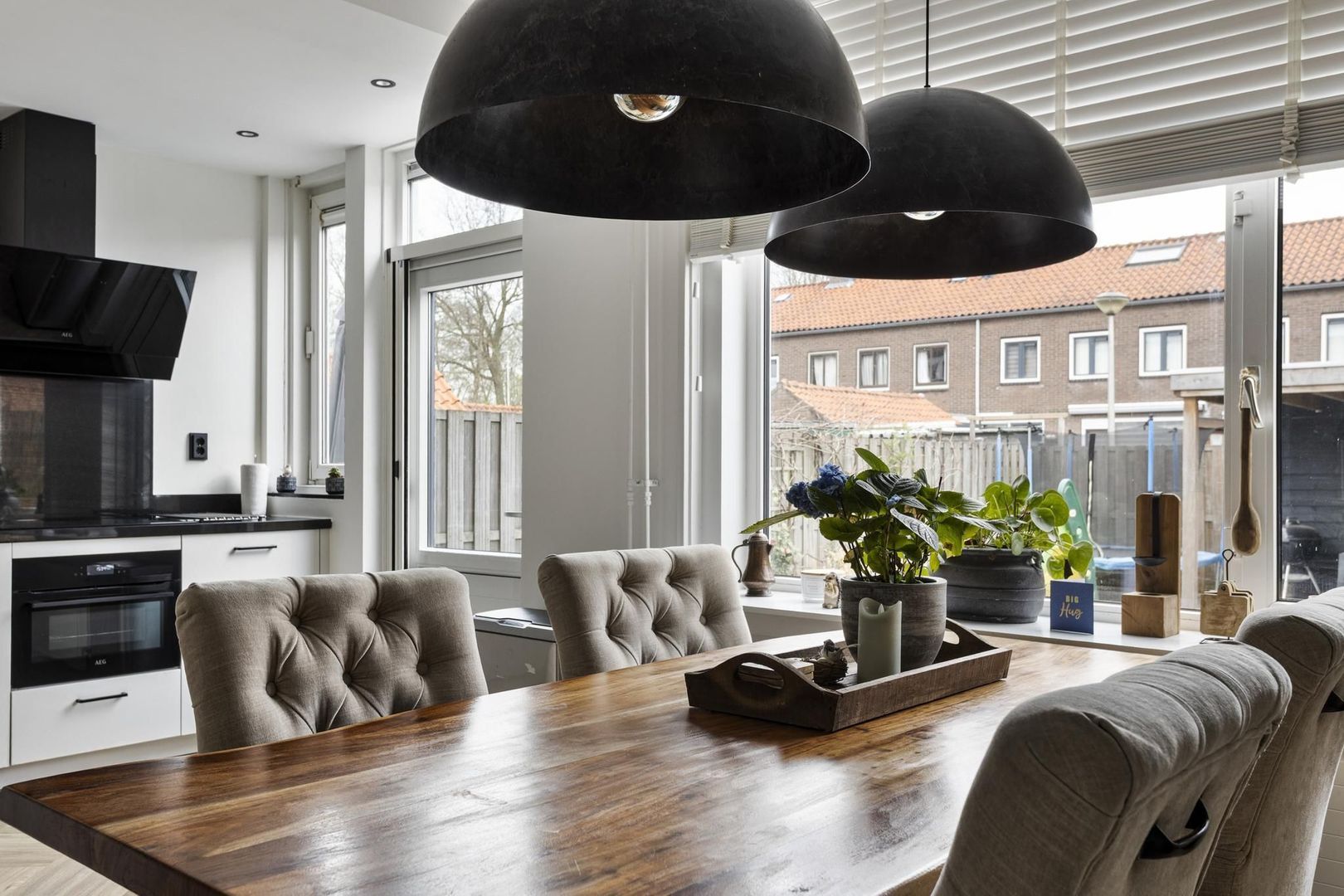 Prunusstraat 41, Waddinxveen foto-12 blur