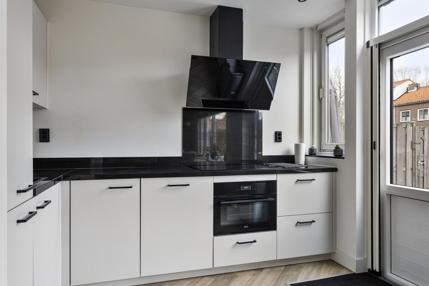 Prunusstraat 41, Waddinxveen foto-13 blur