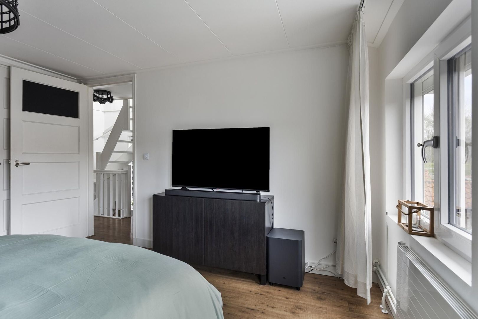Prunusstraat 41, Waddinxveen foto-17 blur