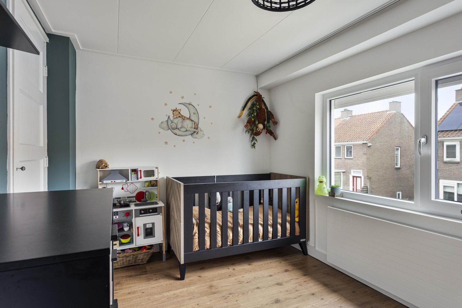 Prunusstraat 41, Waddinxveen foto-20 blur