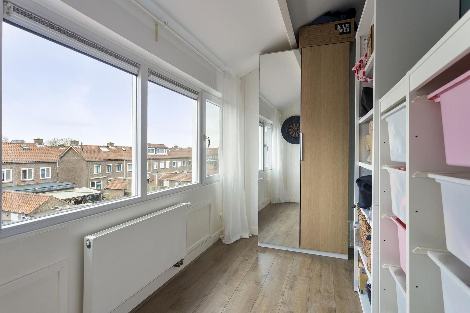 Prunusstraat 41, Waddinxveen foto-24 blur