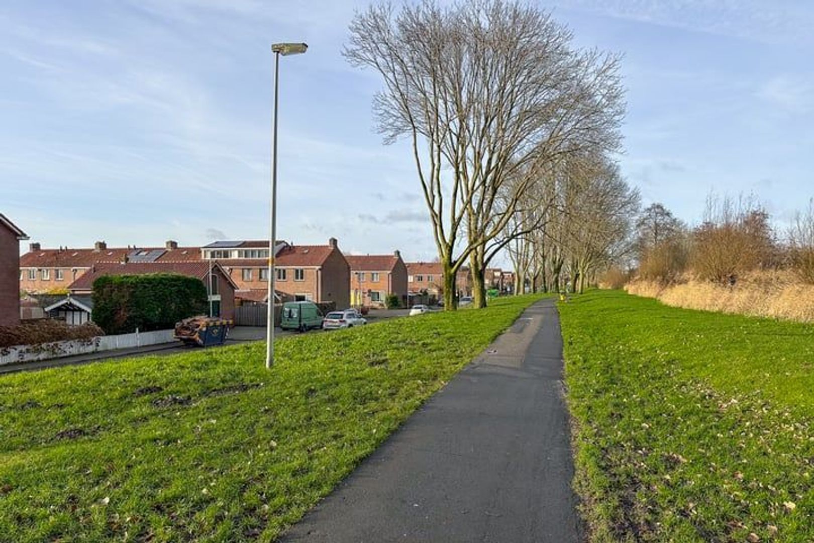Prunusstraat 41, Waddinxveen foto-4 blur