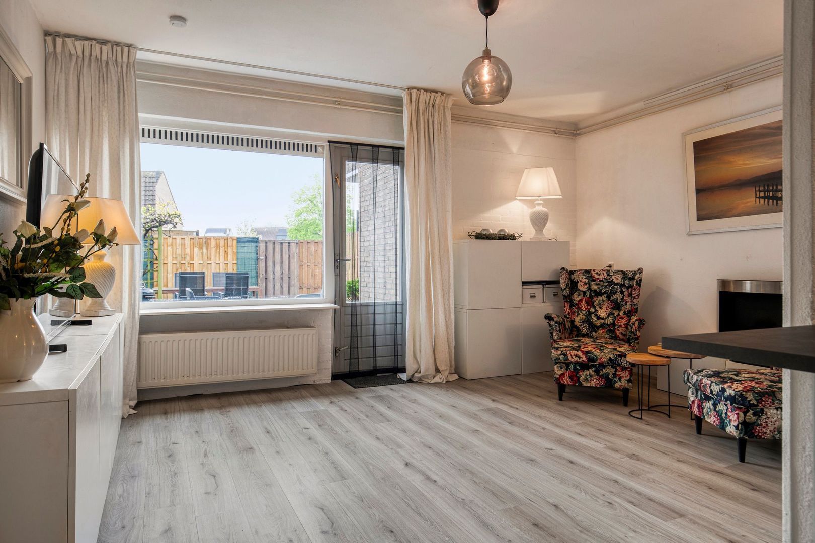 Hitchcockstrook 23, Zoetermeer foto-0 blur