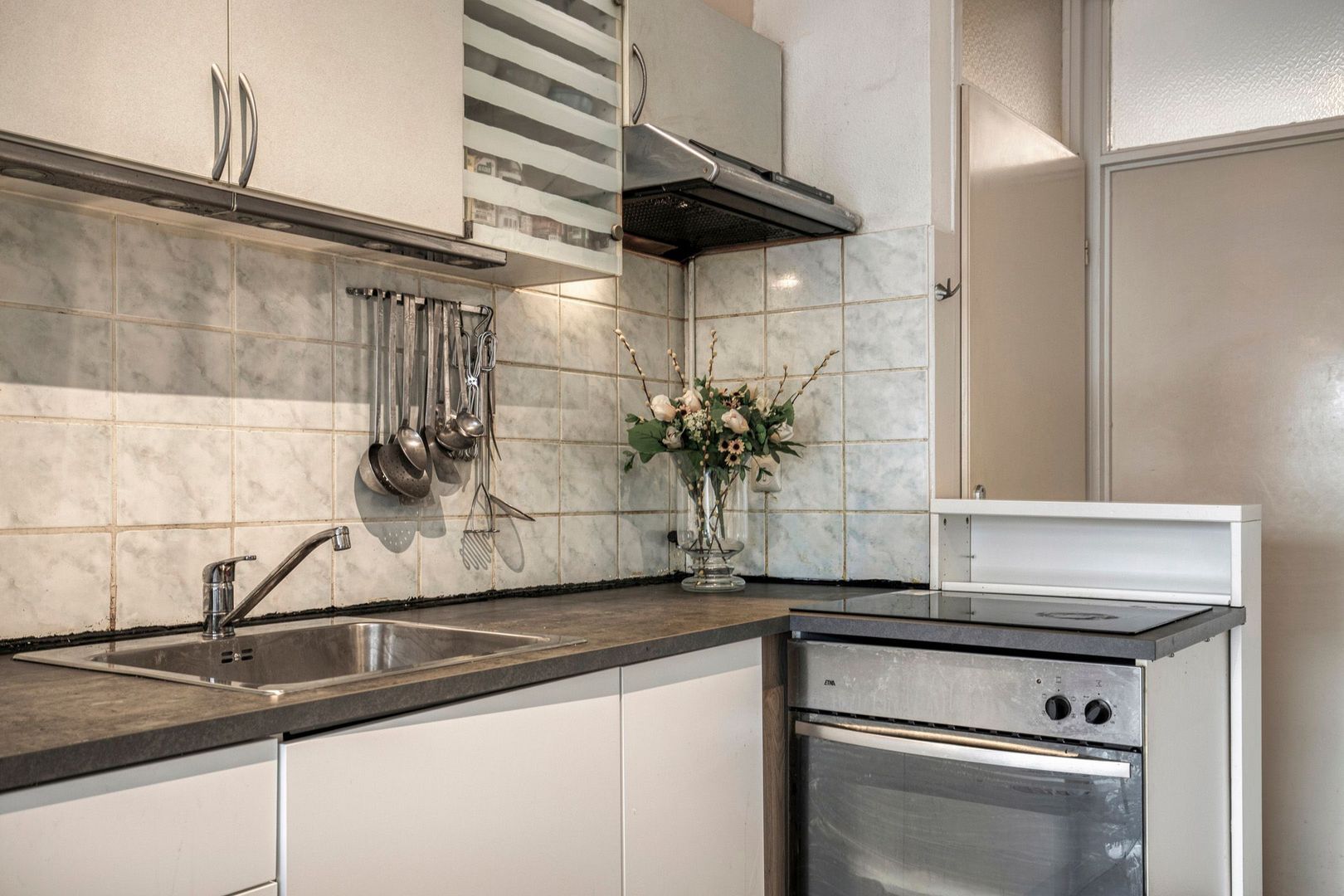 Hitchcockstrook 23, Zoetermeer foto-1 blur