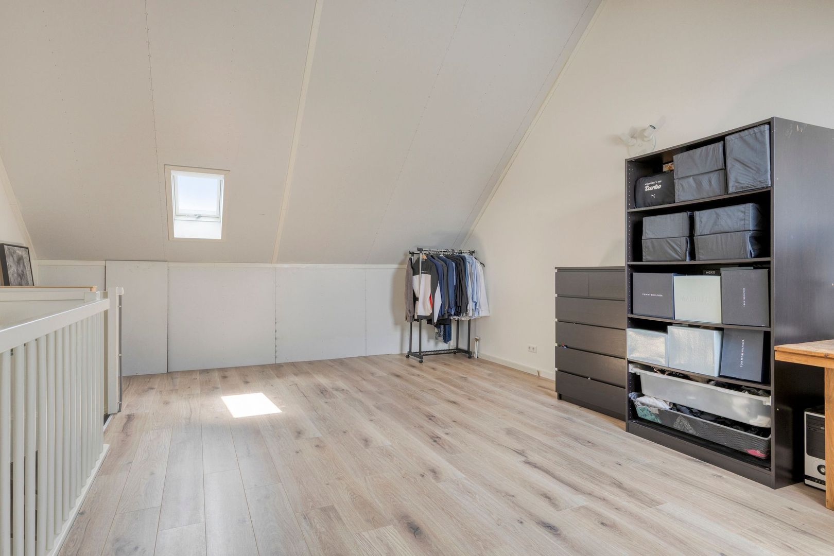 Graan voor Visch 55, Waddinxveen foto-30 blur
