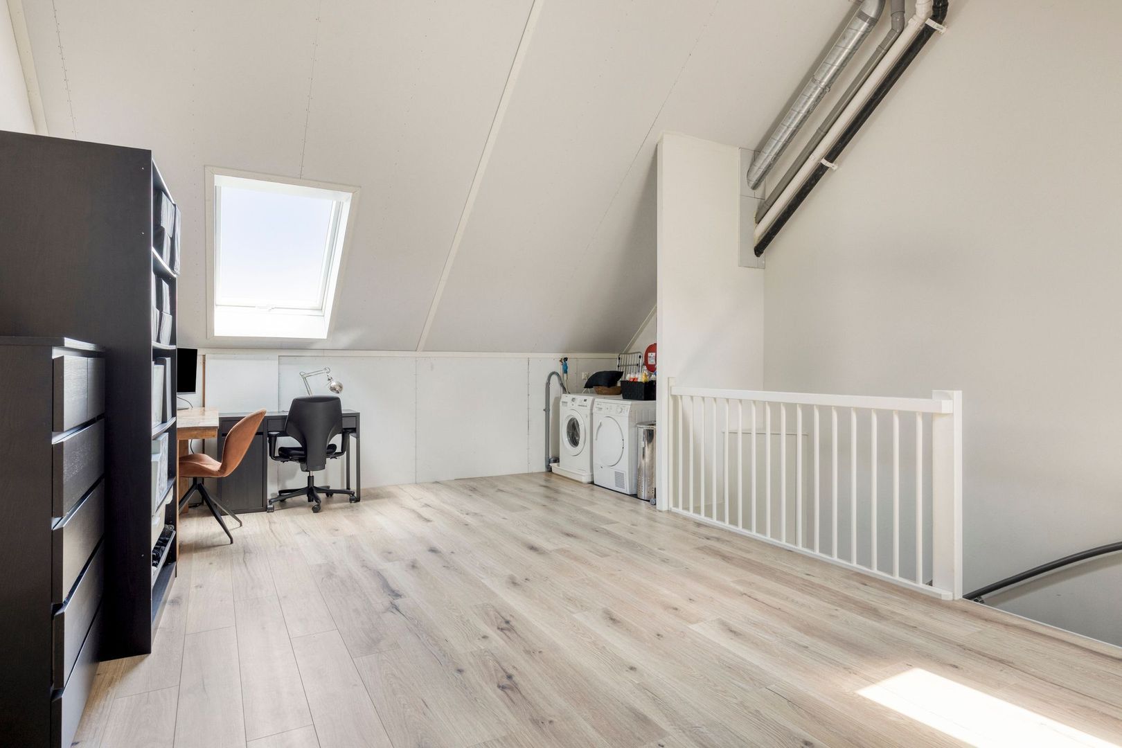 Graan voor Visch 55, Waddinxveen foto-29 blur