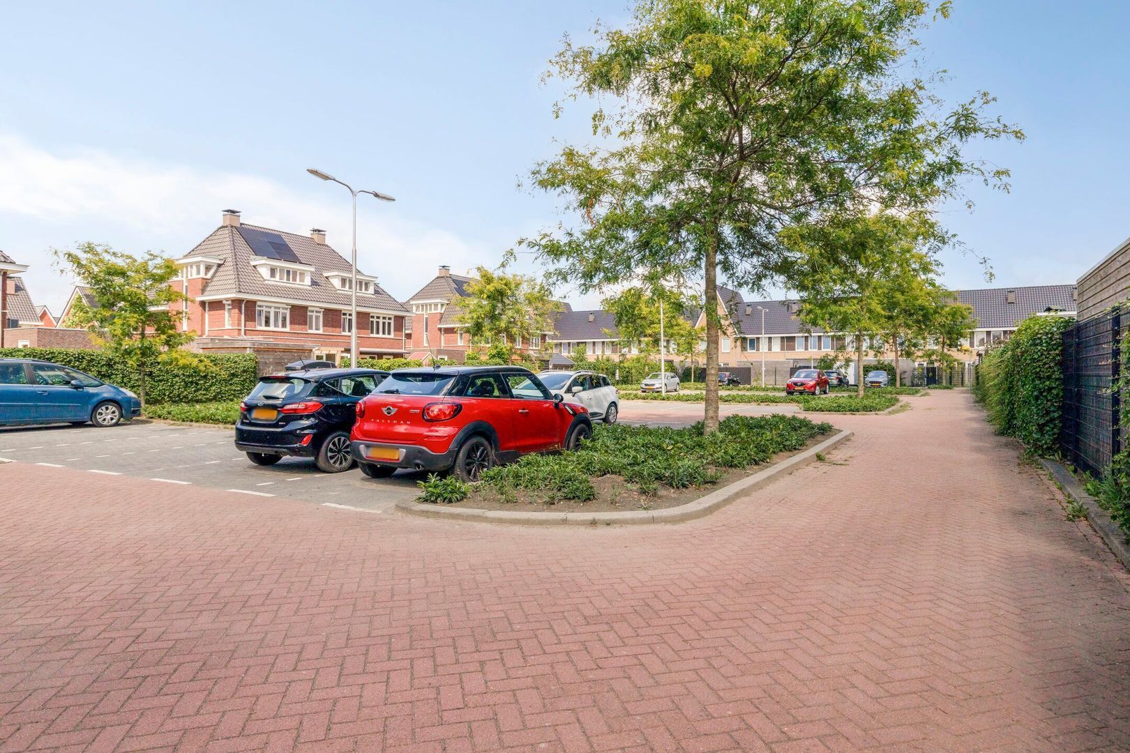 Kruilier 23, Moerkapelle foto-51 blur