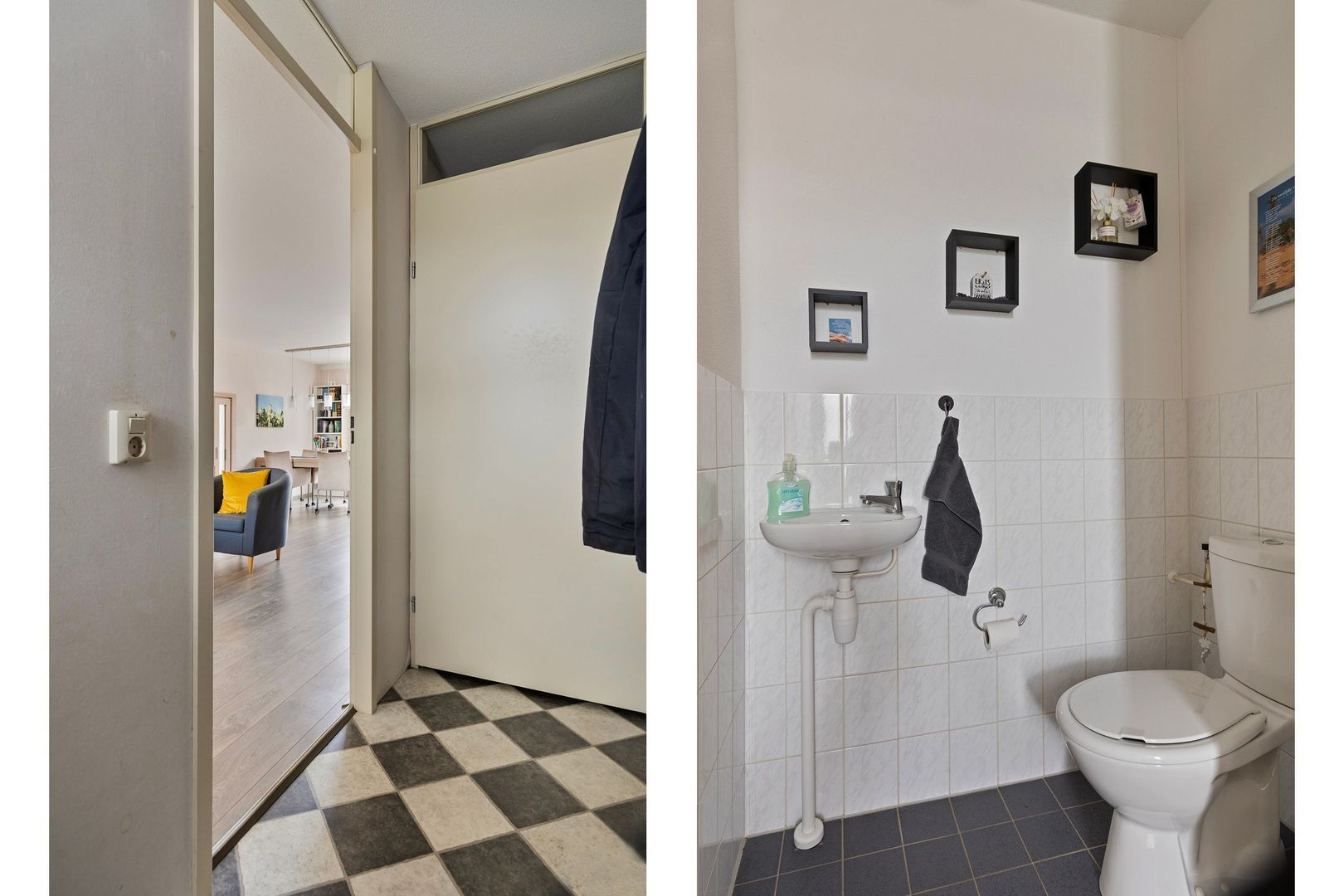 Maasdam-akker 32, Barendrecht foto-7 blur