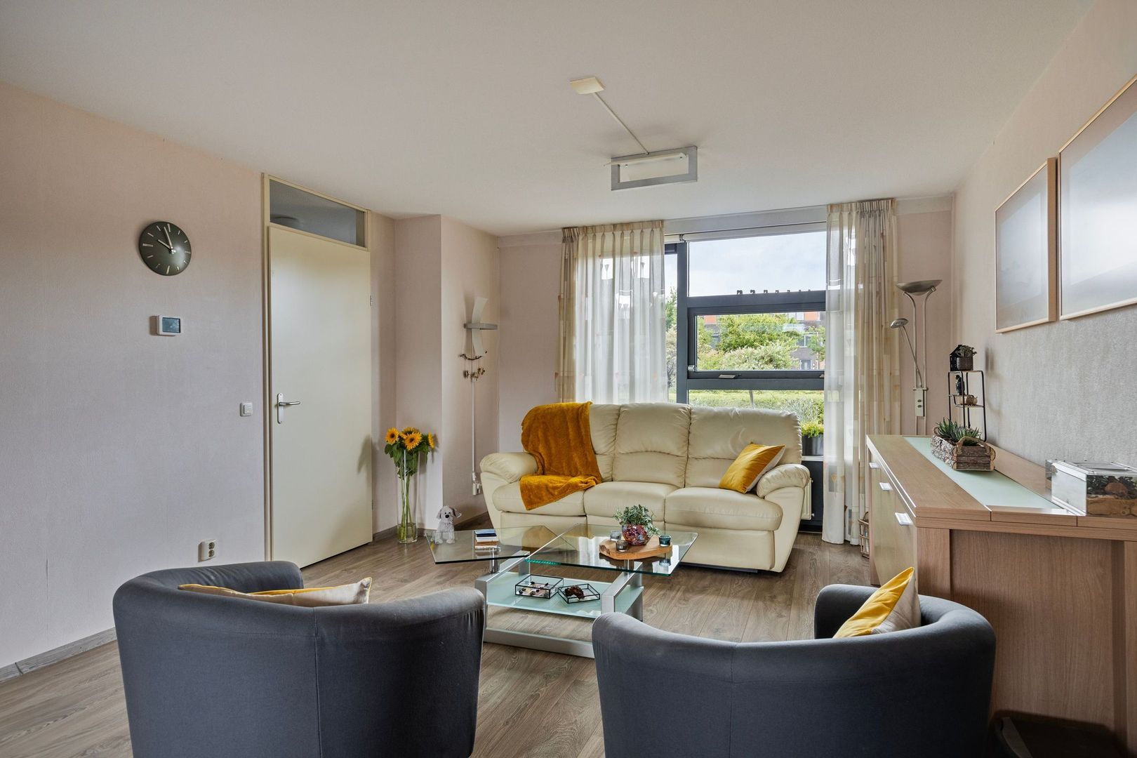 Maasdam-akker 32, Barendrecht foto-8 blur