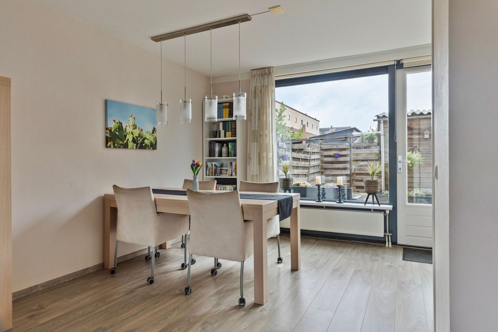 Maasdam-akker 32, Barendrecht foto-2 blur