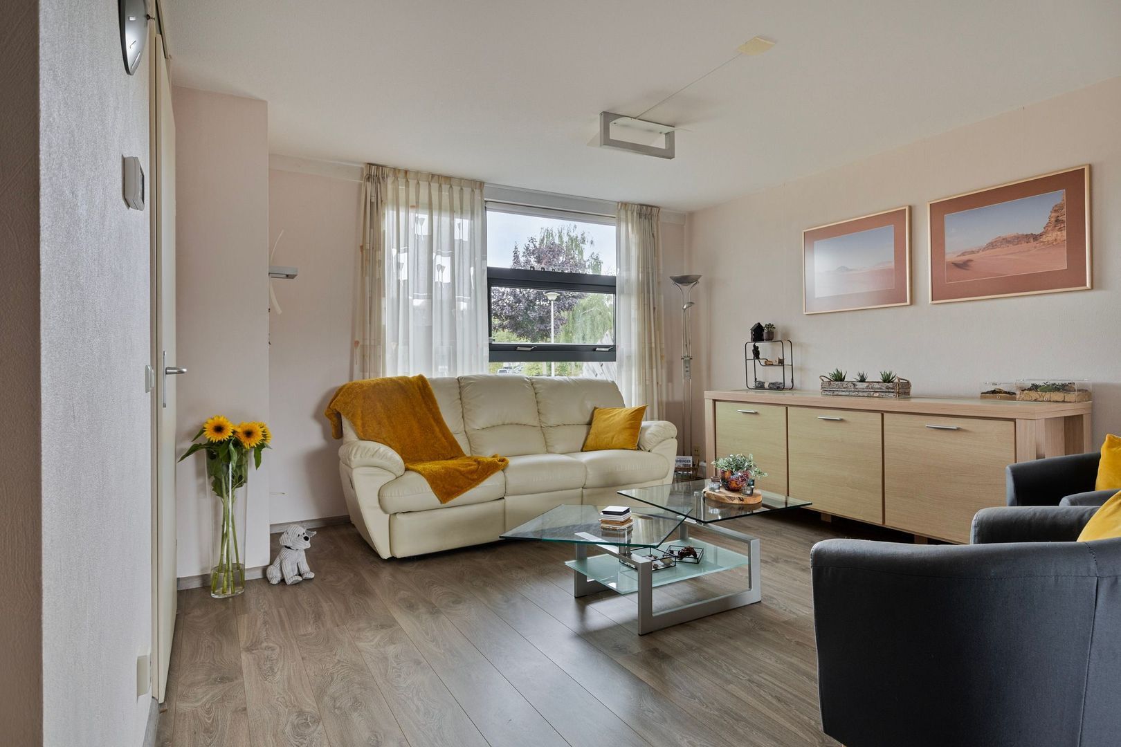 Maasdam-akker 32, Barendrecht foto-1 blur