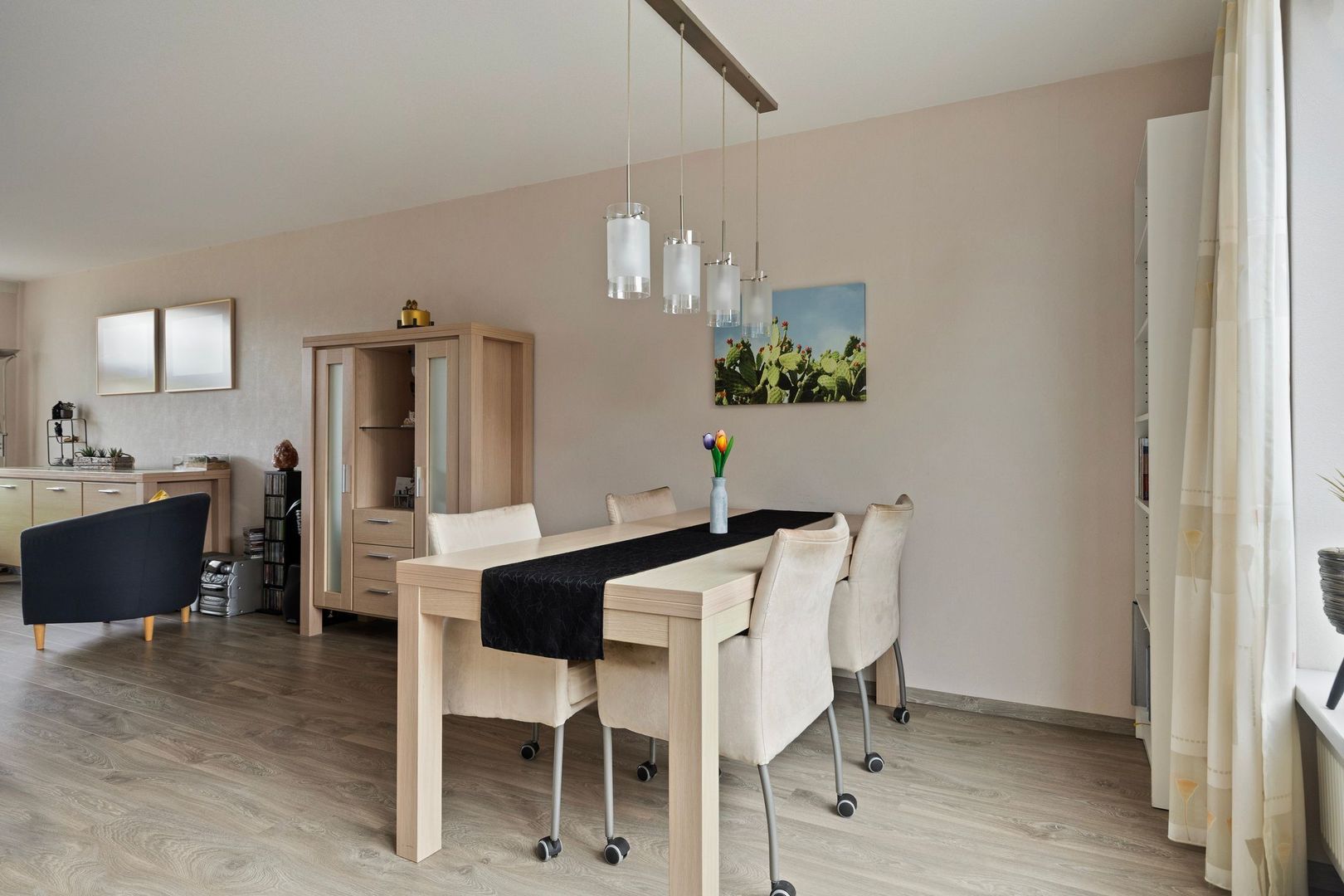 Maasdam-akker 32, Barendrecht foto-10 blur