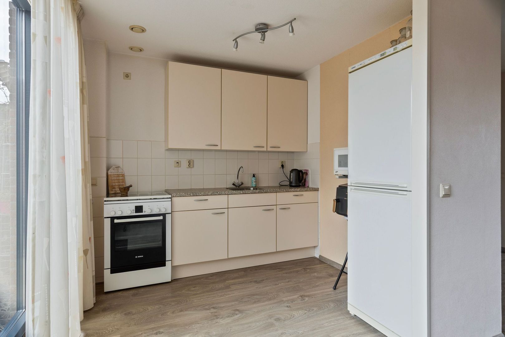 Maasdam-akker 32, Barendrecht foto-11 blur