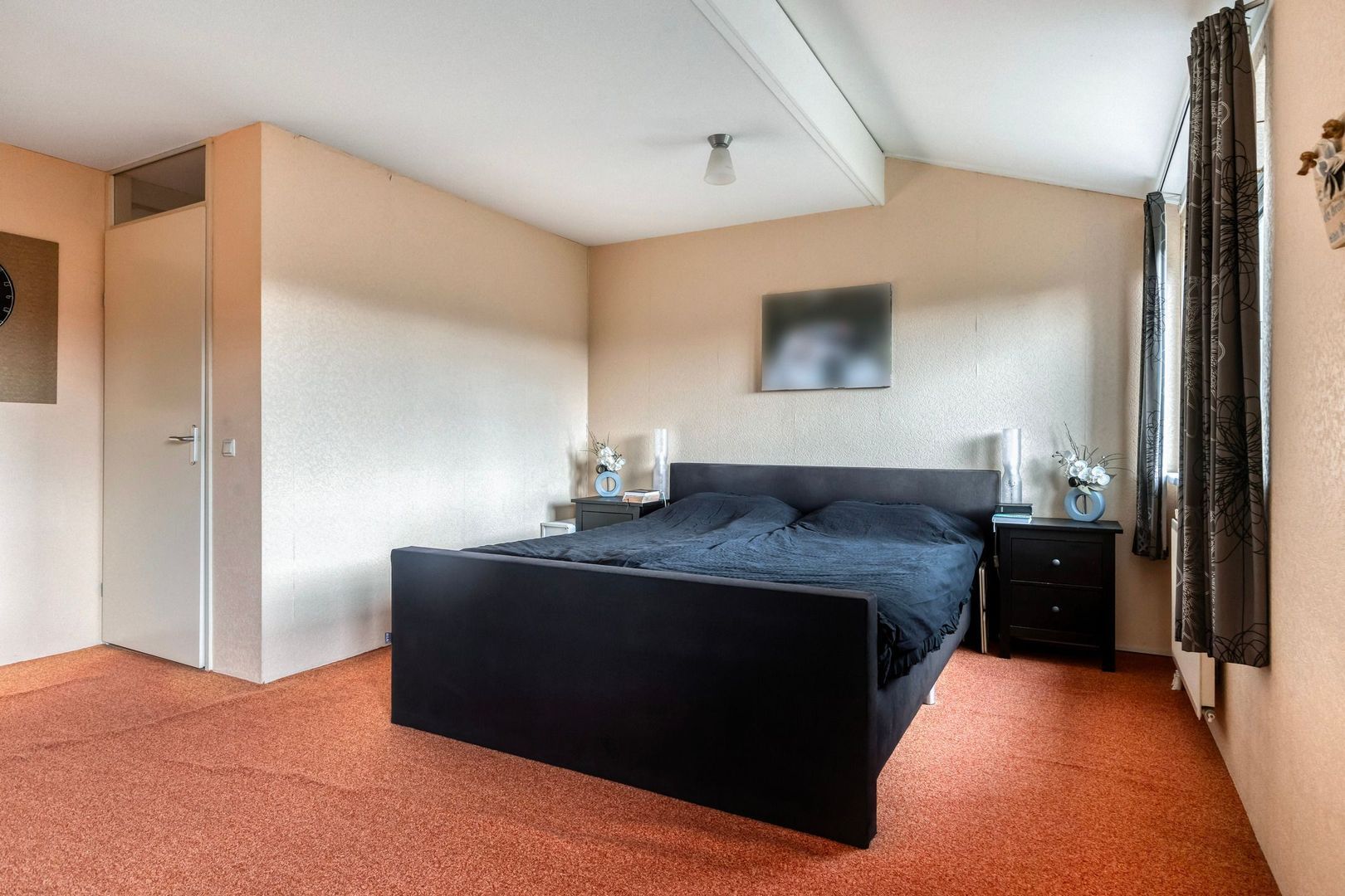 Maasdam-akker 32, Barendrecht foto-16 blur