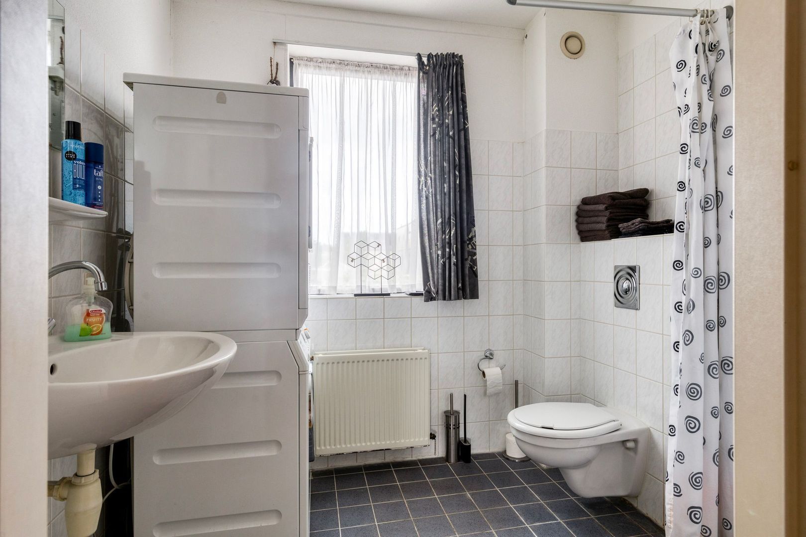 Maasdam-akker 32, Barendrecht foto-17 blur