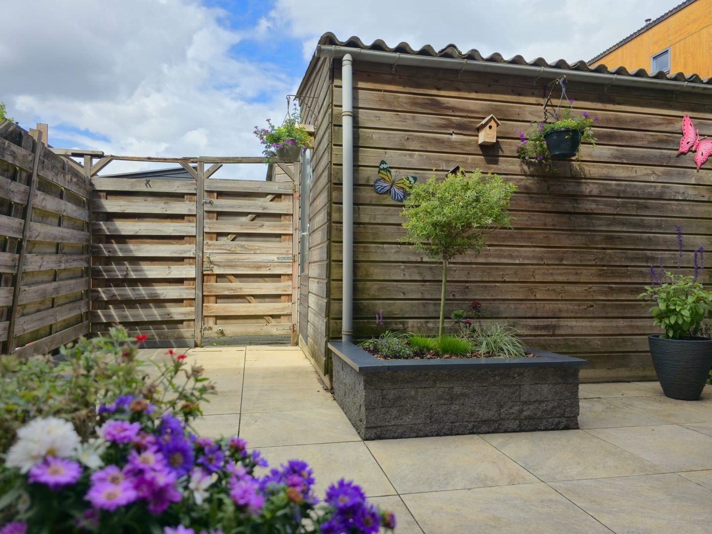 Maasdam-akker 32, Barendrecht foto-3 blur