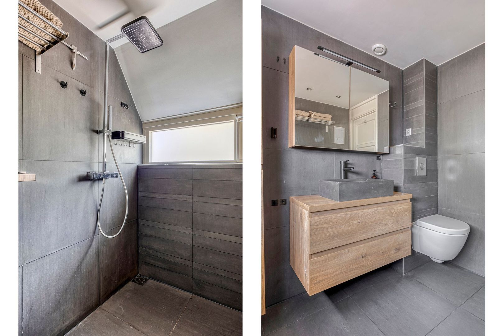 Medeaschouw 6, Zoetermeer foto-24 blur