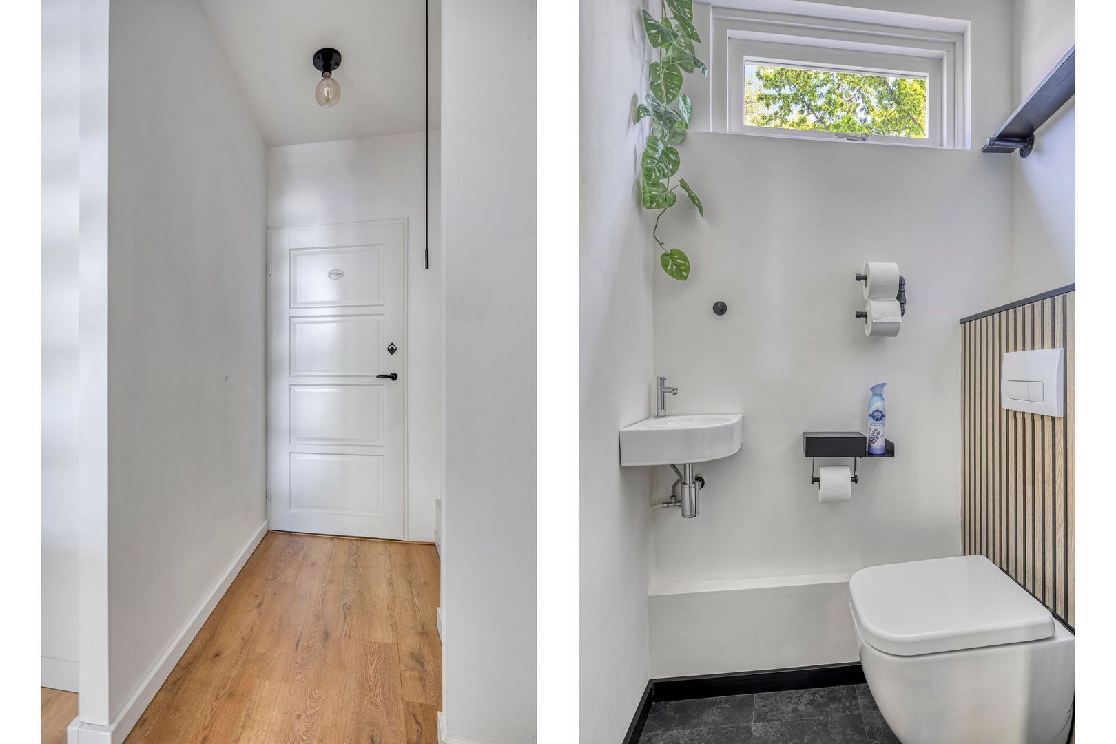 Medeaschouw 6, Zoetermeer foto-8 blur