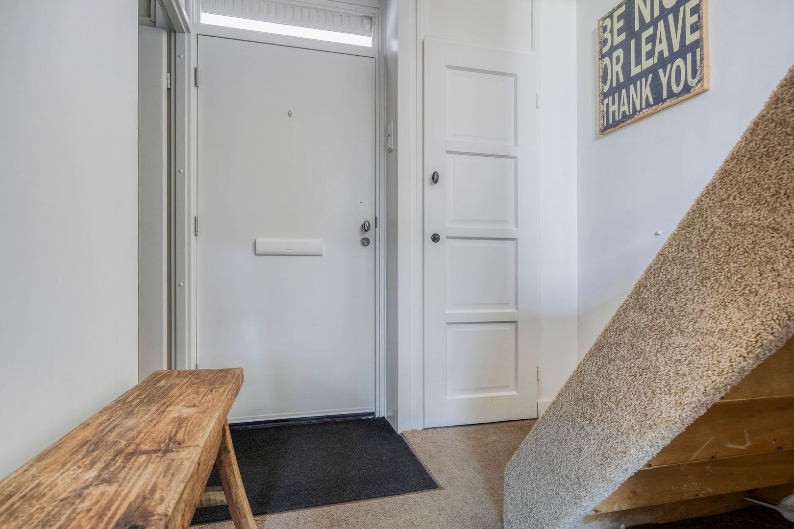 Medeaschouw 6, Zoetermeer foto-7 blur