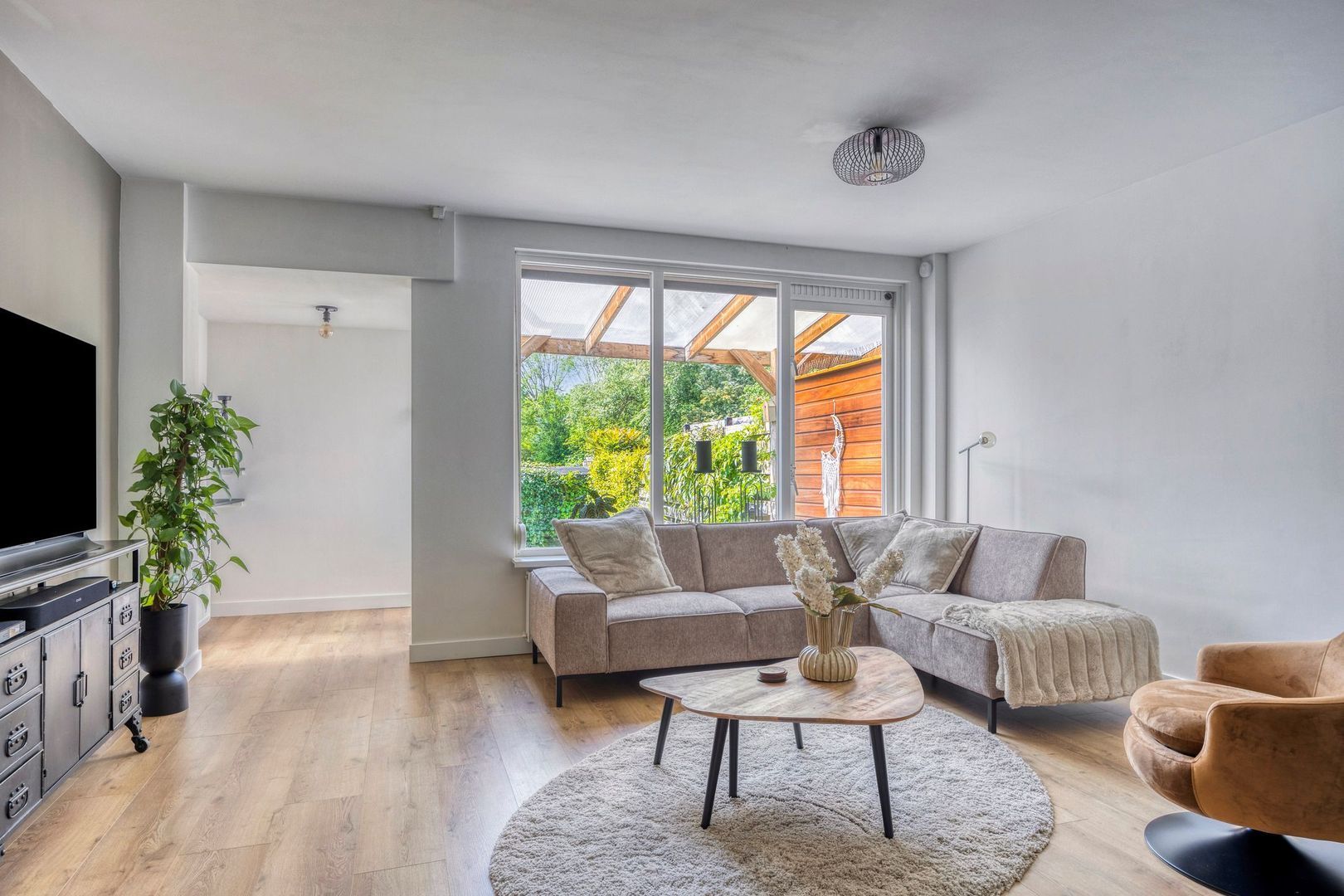 Medeaschouw 6, Zoetermeer foto-0 blur