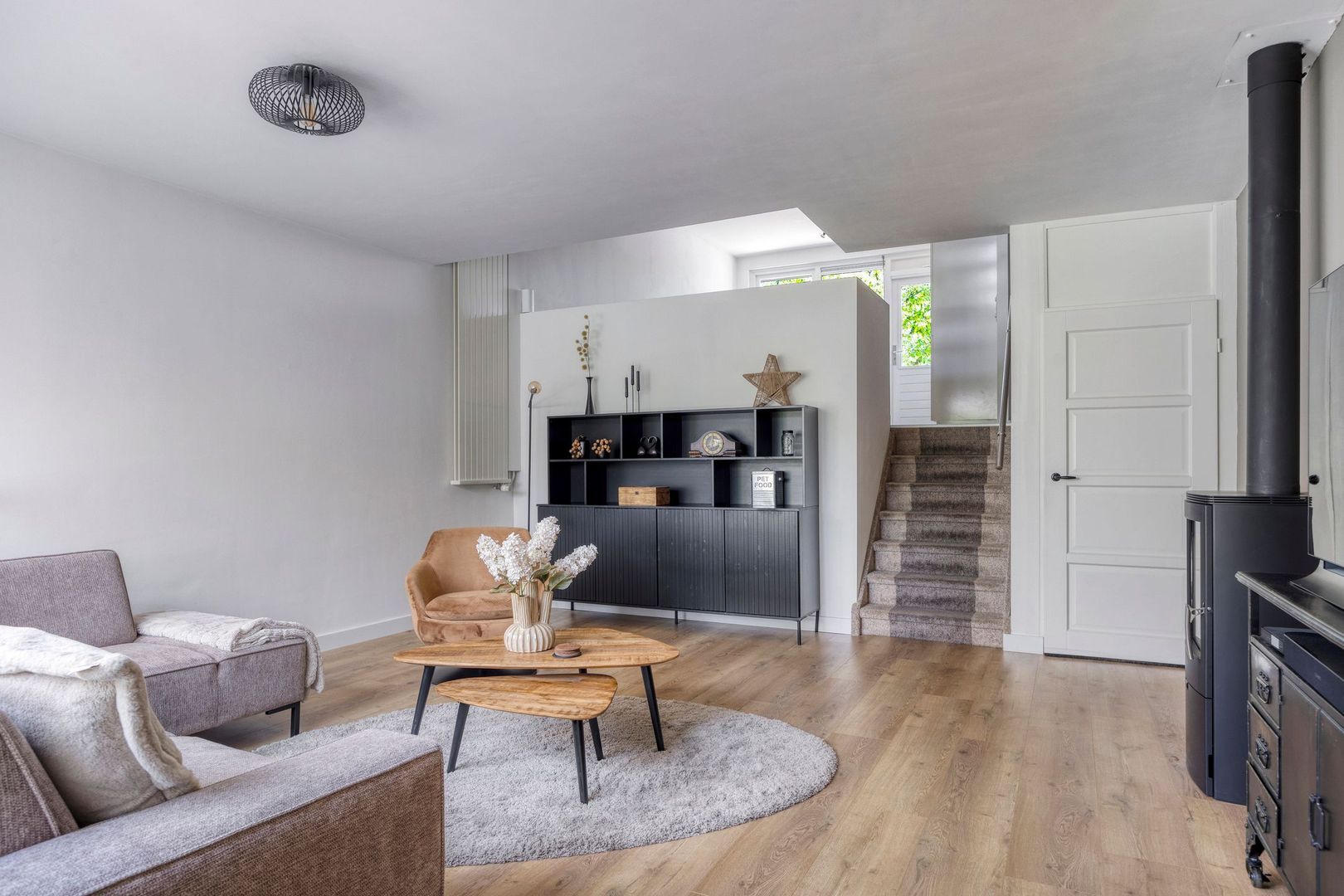 Medeaschouw 6, Zoetermeer foto-12 blur