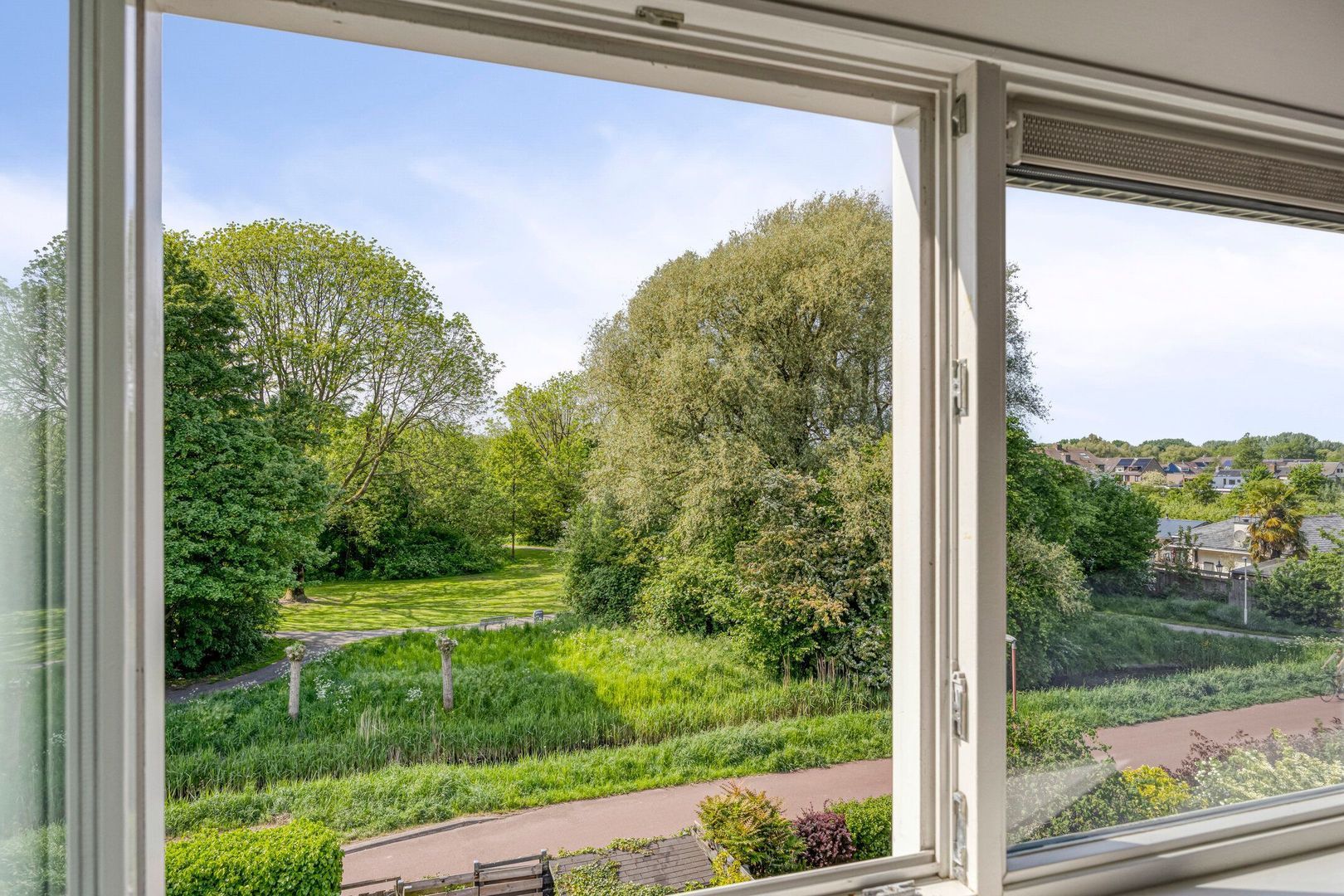 Medeaschouw 6, Zoetermeer foto-1 blur