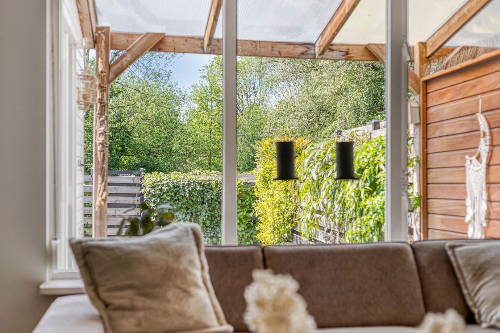 Medeaschouw 6, Zoetermeer foto-10 blur