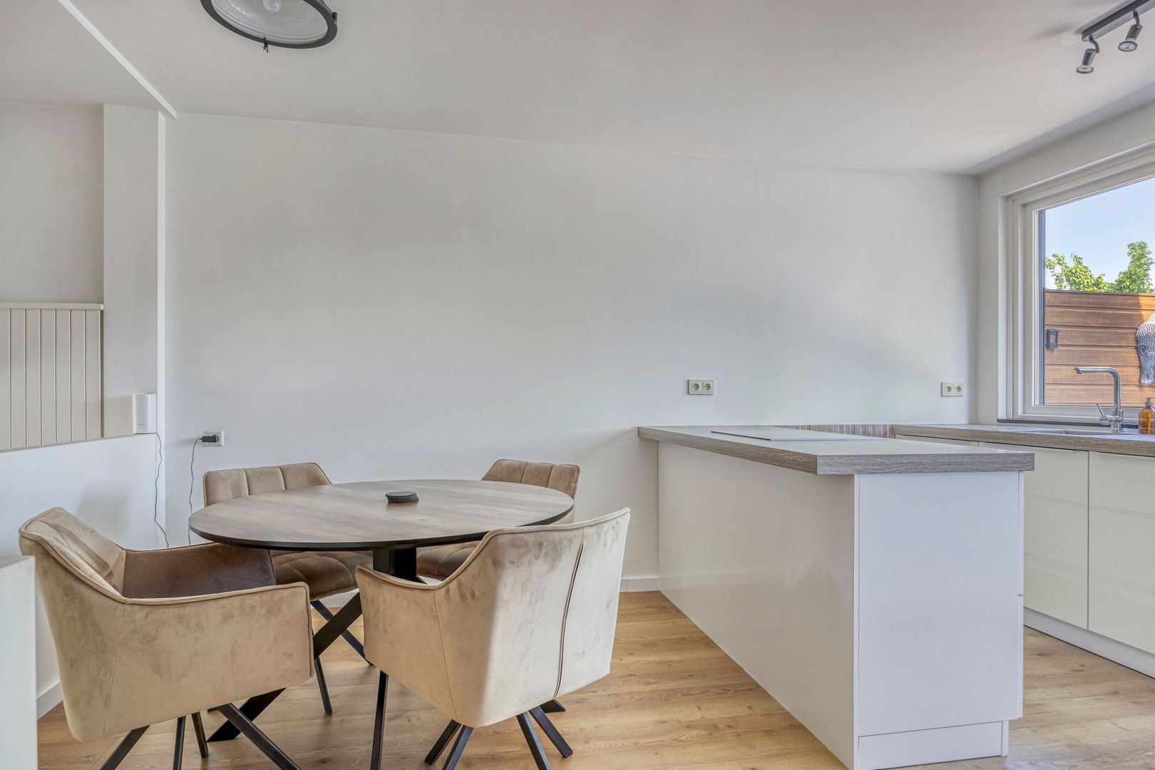 Medeaschouw 6, Zoetermeer foto-4 blur