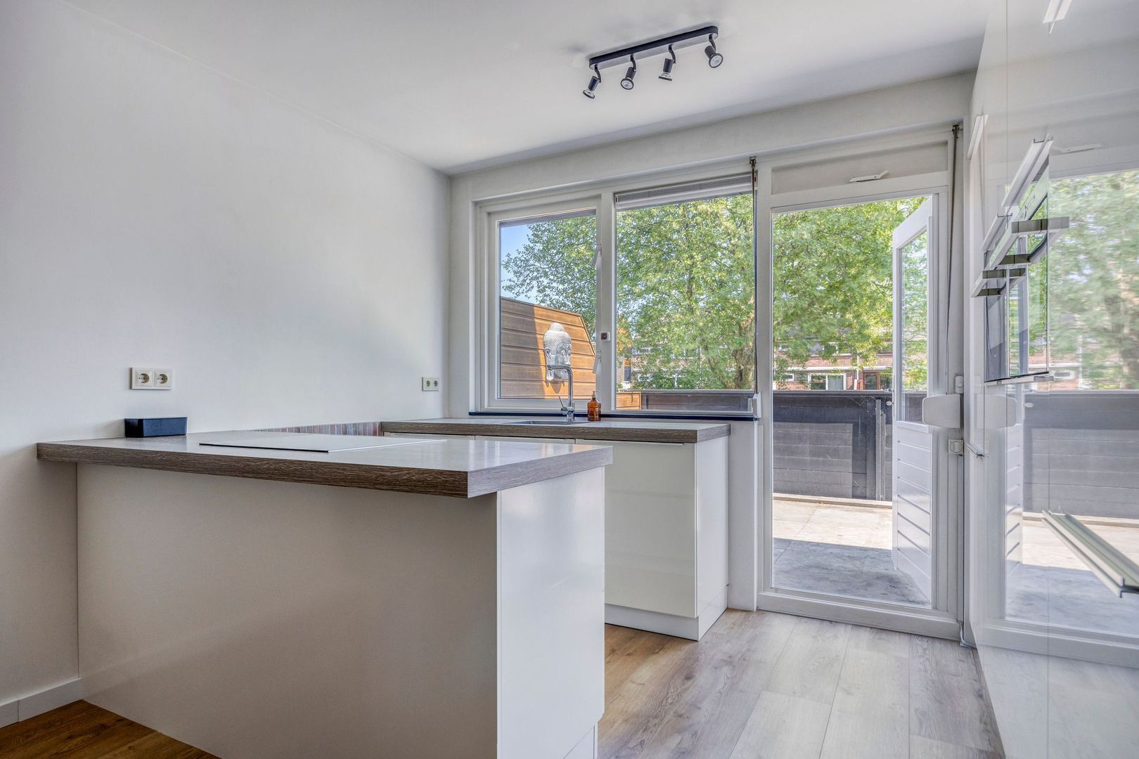 Medeaschouw 6, Zoetermeer foto-15 blur